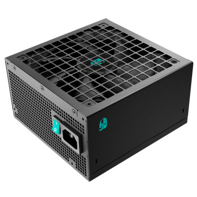 Блок живлення Deepcool 1200W PN1200M GamerStorm (R-PNC00M-FC0B-JGEU) Вінниця - фото 8