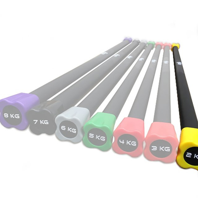 Бодибар Fitex, 2 кг Київ - фото 1