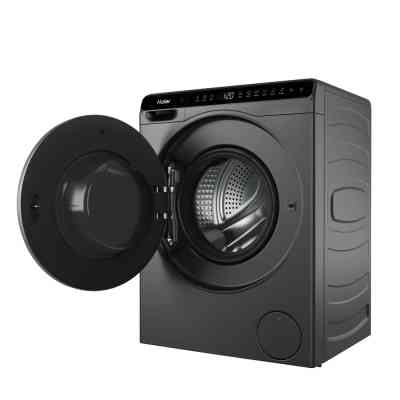 Стиральная машина Haier HW50-BP12307GU1S Винница