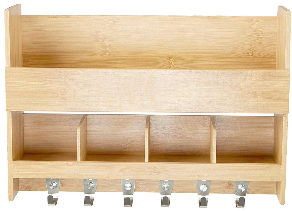 Кавовий органайзер "Чаруел" ваніль Миколаїв - фото 5