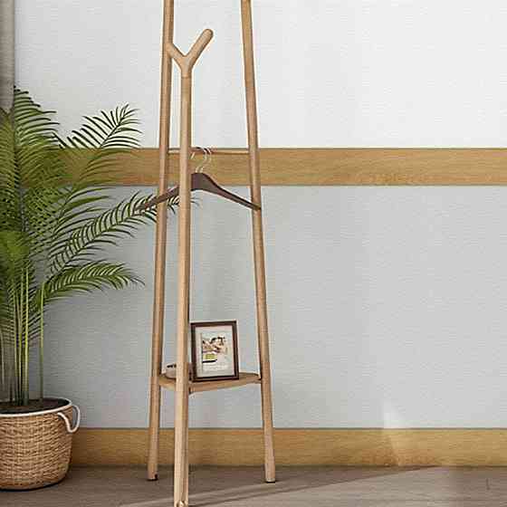 Плинтус виниловый самоклеющийся 5000х100х2мм Матовый (D) SW-00002124 Киев