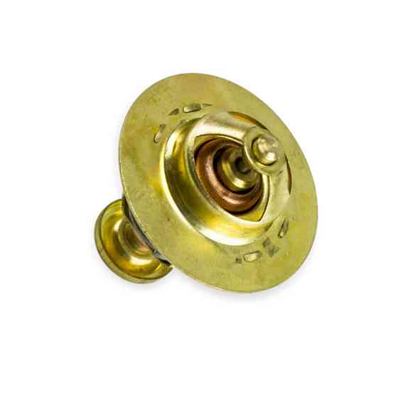 Термостат 412 ИЖ б\к ДК DK Москвич Мукачево