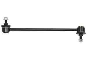 Стійка стаб. передня права Raiso (Швеція) Lexus ES, Лексус ЄС 96- #RL-488320T UADGKBB22 Ковель