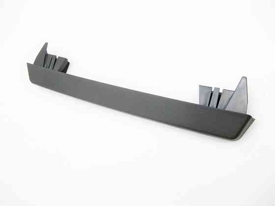 Mercedes-Benz  A1176900035 9051 Накладка на стелі ззаду чорна CLA C117 Одеса