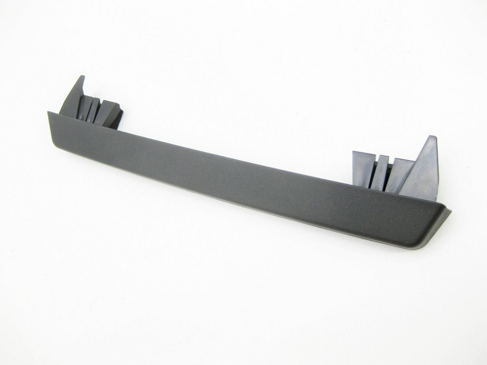 Mercedes-Benz  A1176900035 9051 Накладка на стелі ззаду чорна CLA C117 Одеса - фото 4