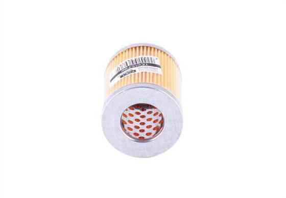 Фільтруючий елемент масляний Хінтай 120/224 (J0708A) Мукачево