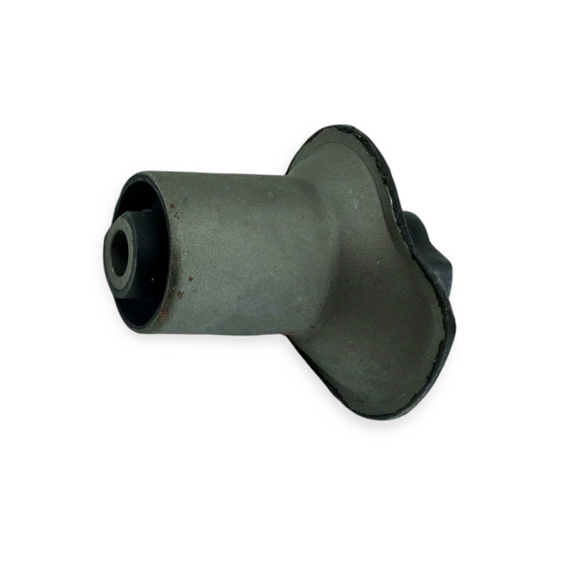 Сайлентблок балки Amulet, Forza задней Мукачево - изображение 1