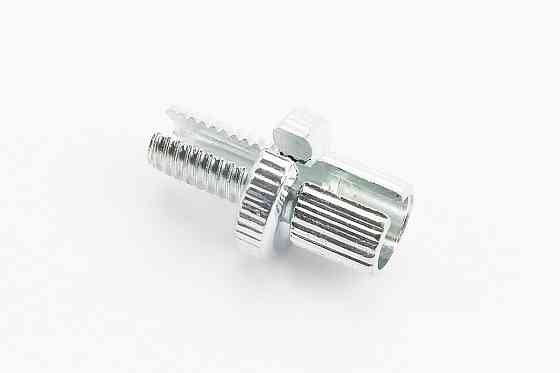 Натягувач тросу на важелі гальмівному Київ