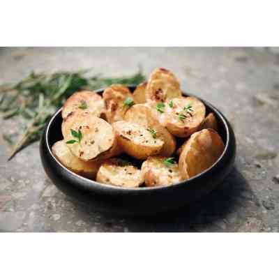 Мікрохвильова піч Electrolux LMS2203EMK Вінниця