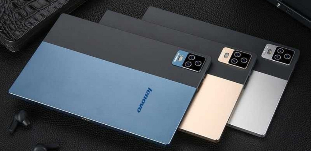 Новый Планшет: Lenovo ThjnkPad 6/64Gb./ IPS матрица/ 10