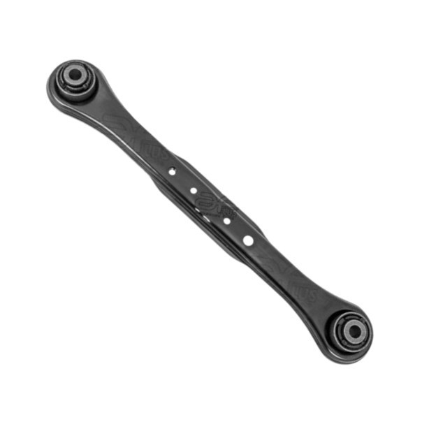 Важіль підвіски Land Rover Freelander, Range Rover 06 - поперечний, передній задній Мукачево - фото 1