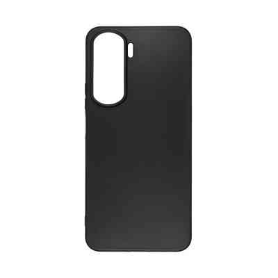Чехол для мобильного телефона Armorstandart Matte Slim Fit Honor 90 Lite Black (ARM73691) Винница