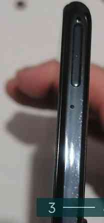 Телефон Huawei p30 lite 6/128Gb. Харків