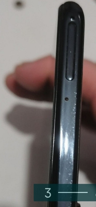 Телефон Huawei p30 lite 6/128Gb. Харків - фото 1