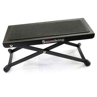 Підставка під ногу гітариста SoundKing DG001 Вінниця