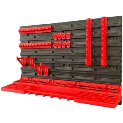 Полиця для інструменту Kistenberg KS_kit3 Вінниця - фото 2