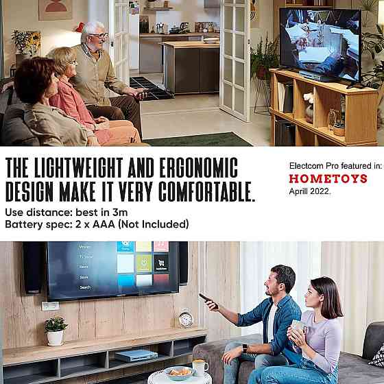 УЦЕНКА! DVD-проигрыватель Electcom Pro для телевизора с выходом HDMI и RCA Днепр