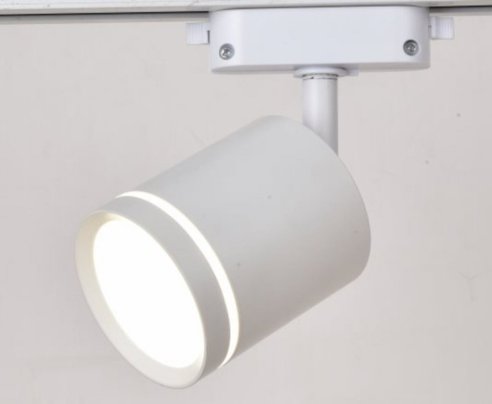 Спот Sirius RN210 WT Коломия - фото 1