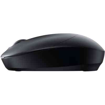 Мишка Havit HV-MS54GT Wireless Black (6939119080068) Вінниця