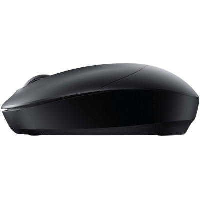 Мишка Havit HV-MS54GT Wireless Black (6939119080068) Вінниця - фото 3