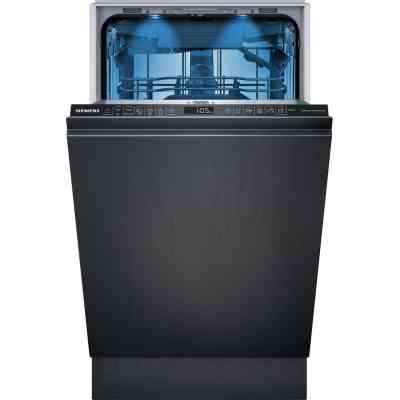 Посудомоечная машина Siemens SR67ZX03MK Винница