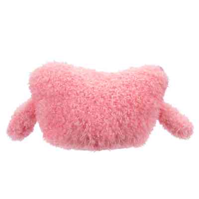 Мягкая игрушка BumBumz FestivalBumz Фестивальные Очки Сафира, 11 см (RBBZ00730) Винница