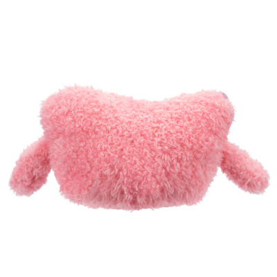 Мягкая игрушка BumBumz FestivalBumz Фестивальные Очки Сафира, 11 см (RBBZ00730) Винница - изображение 5