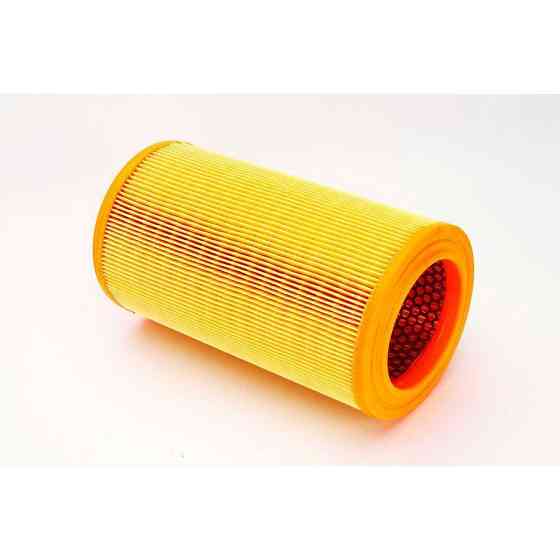 Повітряний фільтр Mahle LX2088 FIAT BRAVO II / LANCIA DELTA III 1.4 T-JET, 1 Харків