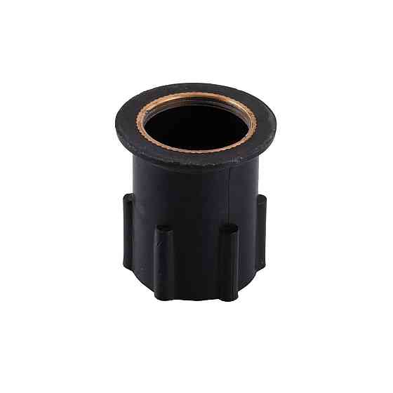 Гайка притяжная для смесителю FSN 03 (000010712) Киев