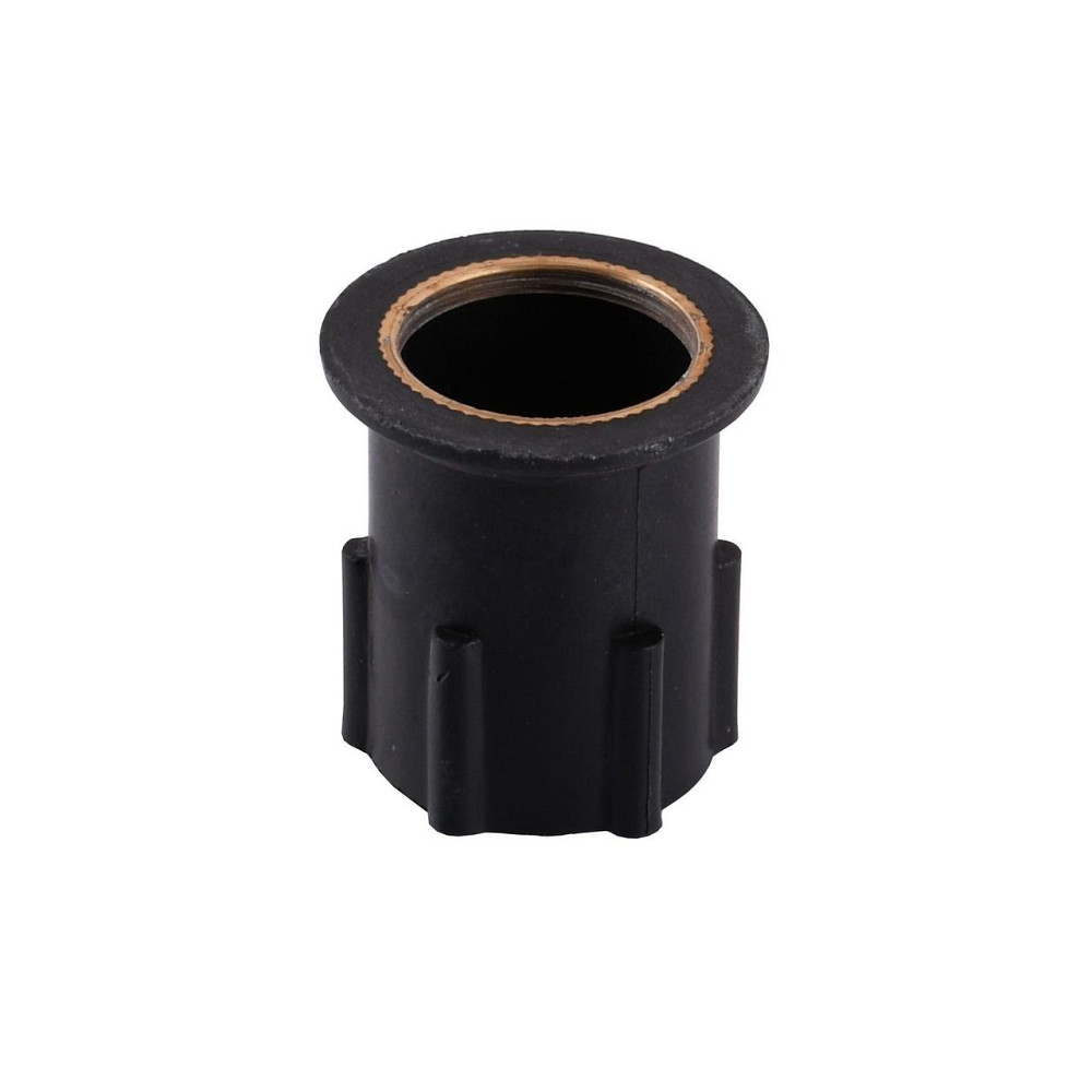 Гайка притяжная для смесителю FSN 03 (000010712) Киев - изображение 1