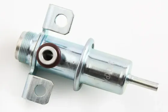 Регулятор тиску палива 2112 тонкий EuroEx (на Рампу, Sens) Вінниця