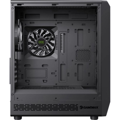 Корпус Gamemax Forge COC Винница - изображение 3