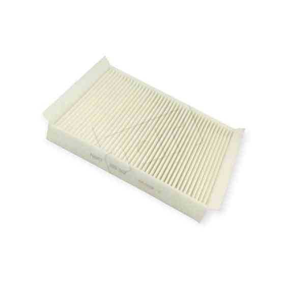 Фільтр Mercedes-Benz C-CLASS (W205), E-CLASS (W213), G-CLASS (W463), M-CLASS (W166) 11- салону Мукачево