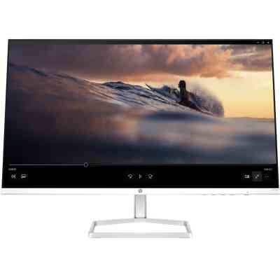 Монитор HP S5 527sa (94F48AA) Винница