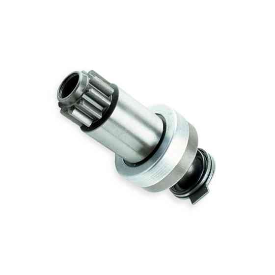 Бендікс (Д-260) (AZF 4617, 24В, 5,5 кВт) МТЗ Мукачево