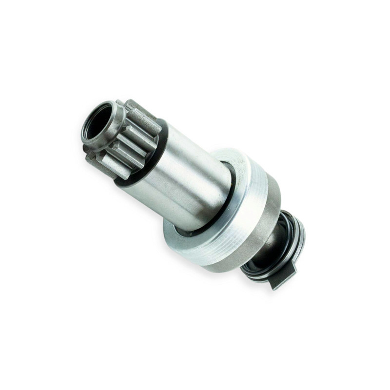 Бендікс (Д-260) (AZF 4617, 24В, 5,5 кВт) МТЗ Мукачево - фото 1