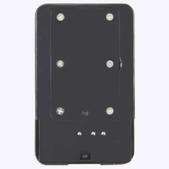 Безпровідний велокомп'ютер SunDING з дистанційним управлінням Київ