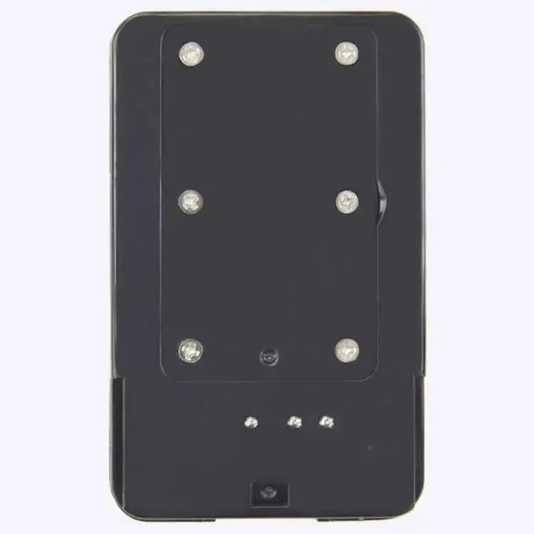 Велокомпьютер SunDING SD-579C с дистанционным управлением Киев - изображение 4