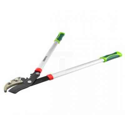 Секатор Verto с наковаленкой (15G257) Винница