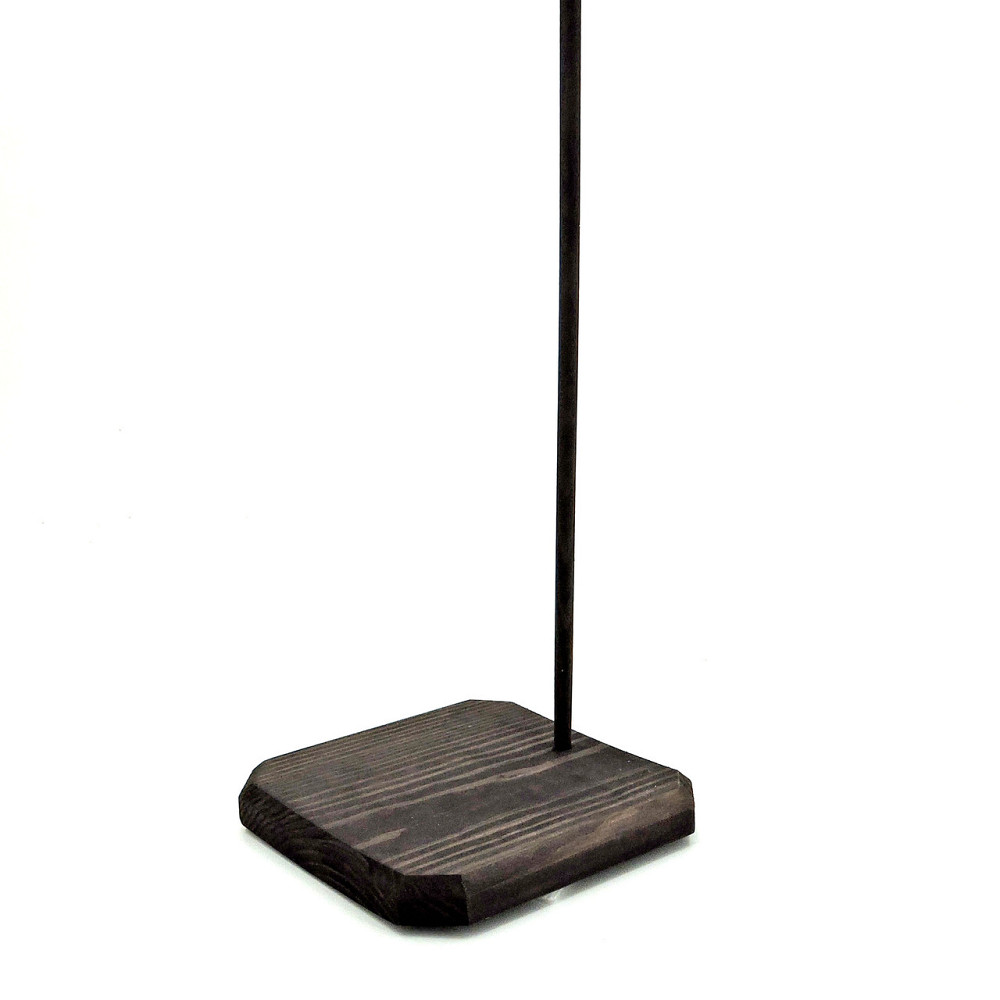 Подставка для кукол 