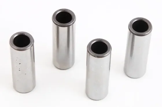 Пальці поршневі Lanos 1.5 OEM Вінниця