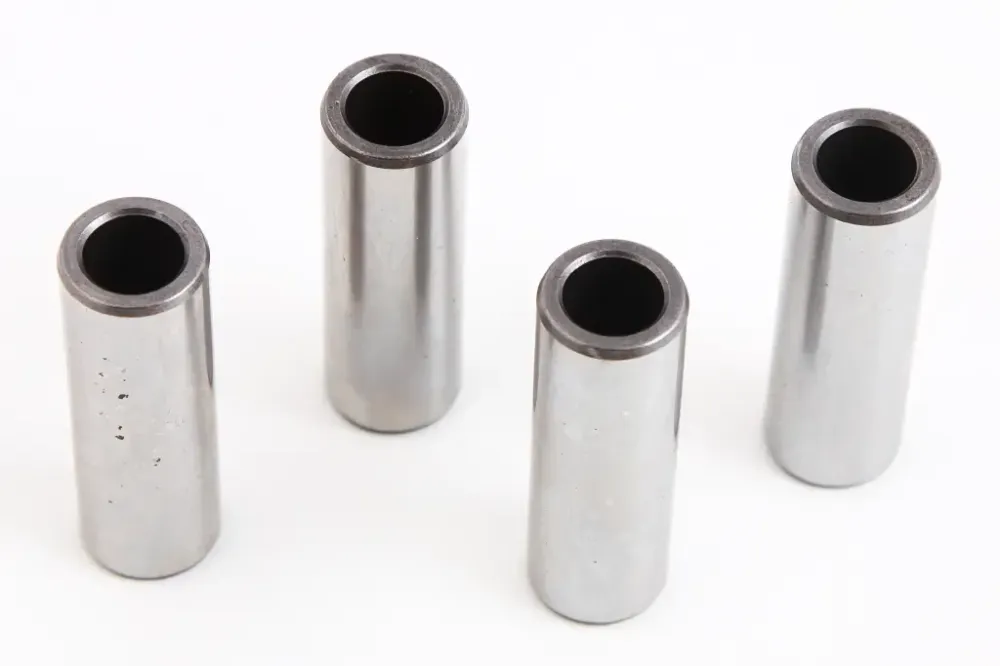 Пальці поршневі Lanos 1.5 OEM Вінниця - фото 1