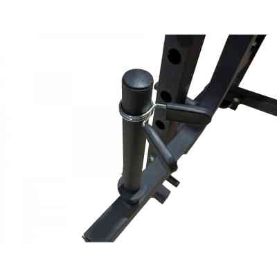 Лава атлетична HouseFit HG 2110 Вінниця