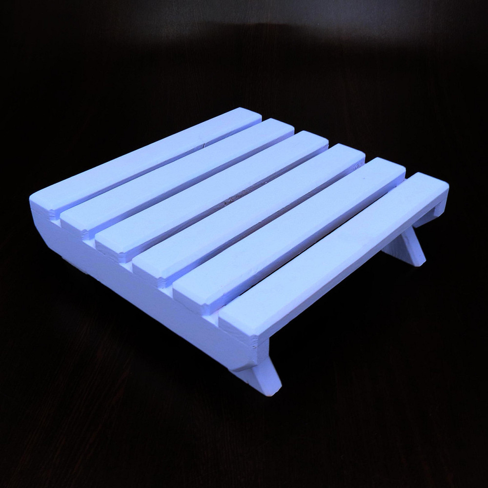 Подставка для цветов 