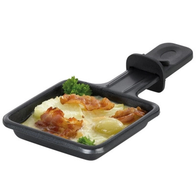 Сковорода Kela Juri, для раклетниці 9 х 9 х 3 см (66496) Винница - изображение 2