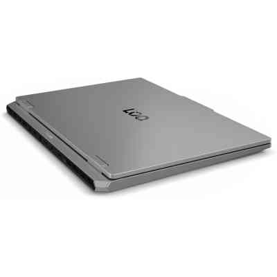 Ноутбук Lenovo LOQ 17IRX10 (83JH00B2RA) Винница