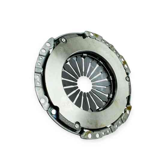 Диск натискний Чері Амулет , ЗАЗ Форза (A13) (кошик) Мукачево