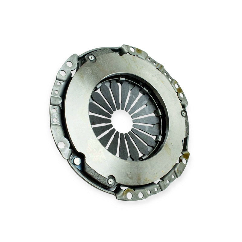 Диск натискний Чері Амулет , ЗАЗ Форза (A13) (кошик) Мукачево - фото 1