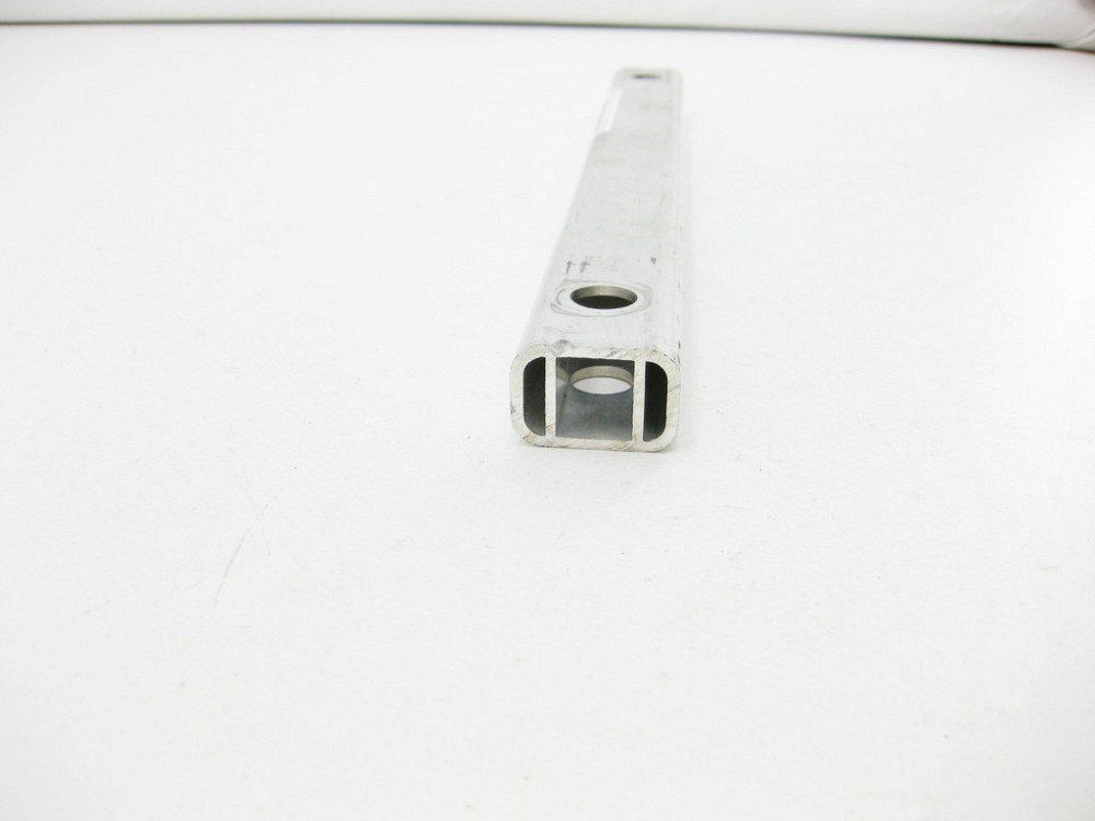 Mercedes-Benz  A1666260183 Розпірка підкапотна ML/GLE W166 GL/GLS X166 GLE Coupe C292 Одесса - изображение 9