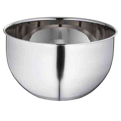 Миска Kela Athos 2 л (11975) Винница